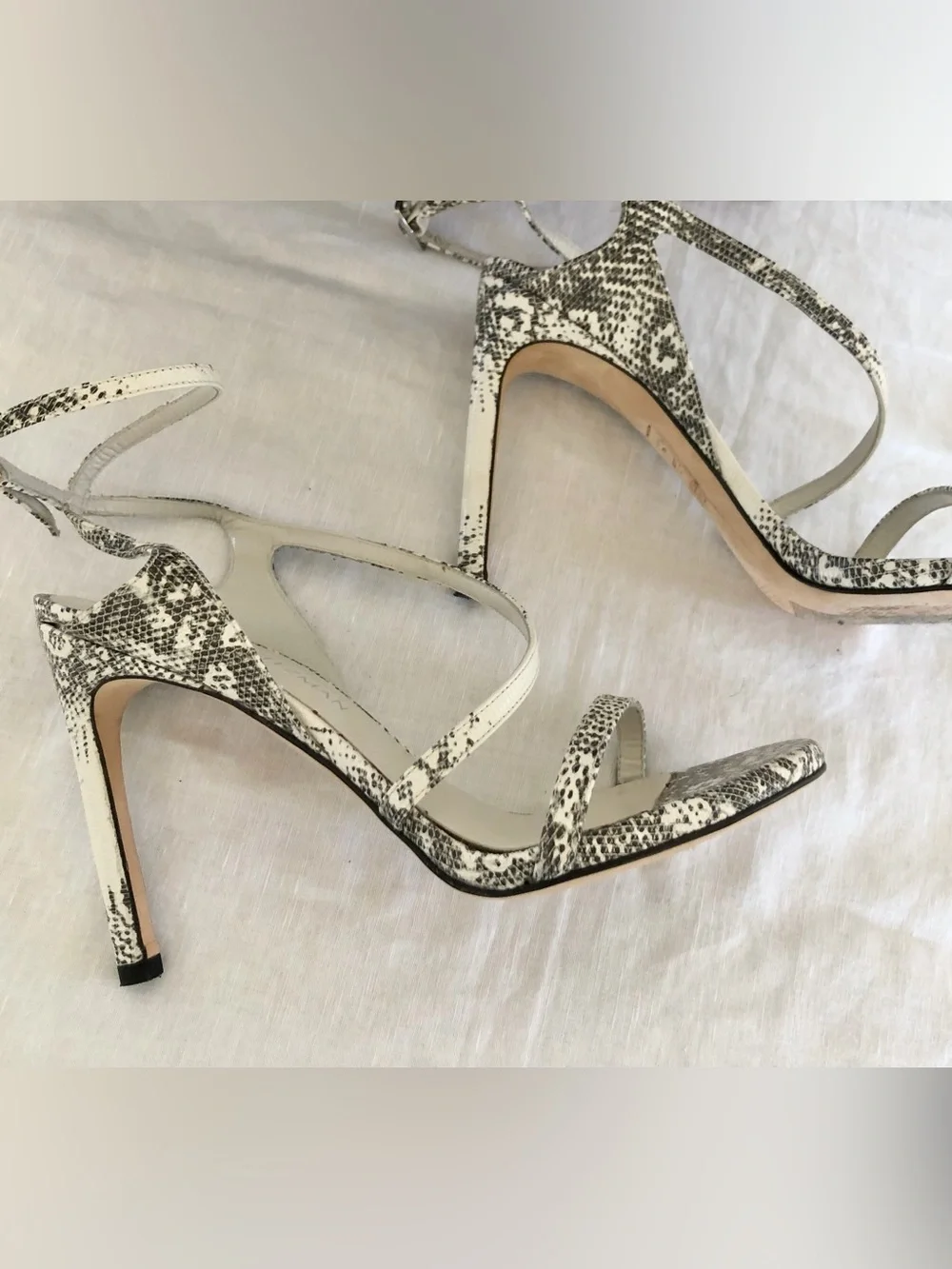 Stuart Weitzman stuart weitzman
